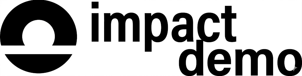 Impact Demo
